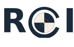 Ruavira Learning Ecosystem
