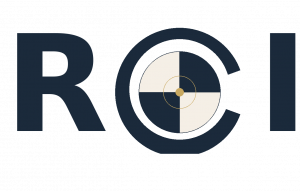 Ruavira